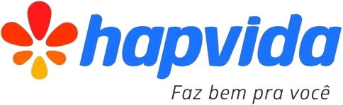 Hapvida
