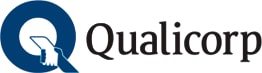 Qualicorp